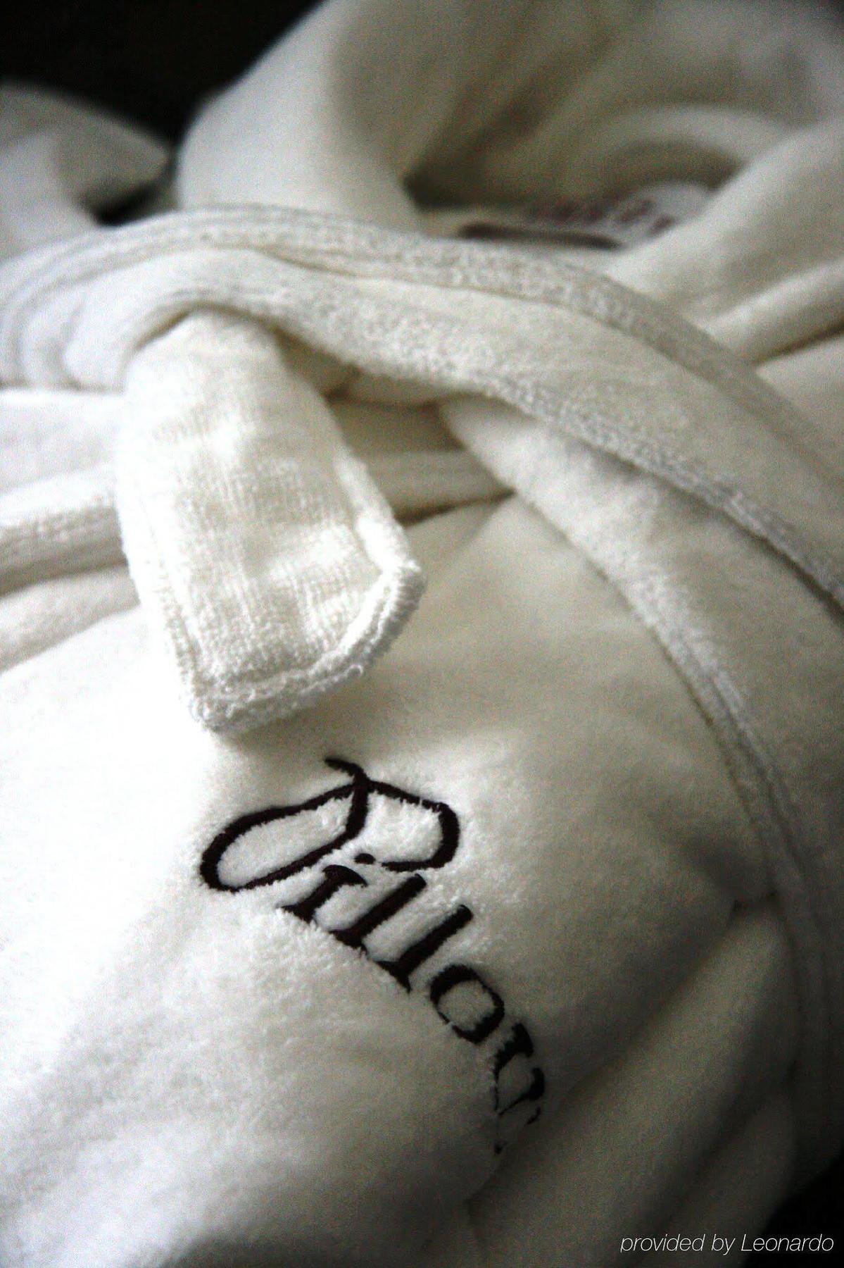 Pillows Grand Boutique Ter Borch Zwolle Hotel 4*